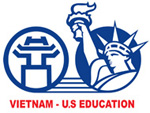 Vietnam - Us Education